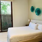 The Drunk Luxury Apartment